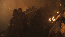 extant_GameOfThrones_8x03-TheLongNight_6442
