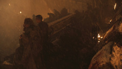 extant_GameOfThrones_8x03-TheLongNight_6443
