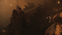 extant_GameOfThrones_8x03-TheLongNight_6444