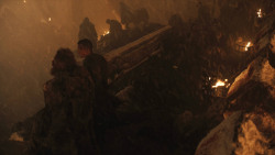 extant_GameOfThrones_8x03-TheLongNight_6445