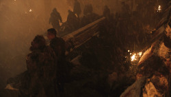 extant_GameOfThrones_8x03-TheLongNight_6446