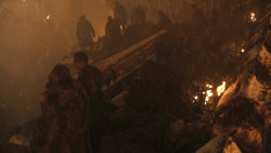 extant_GameOfThrones_8x03-TheLongNight_6447