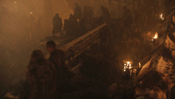 extant_GameOfThrones_8x03-TheLongNight_6448