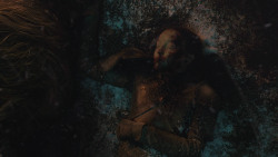 extant_GameOfThrones_8x03-TheLongNight_6449