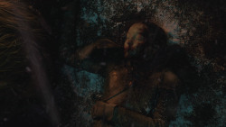 extant_GameOfThrones_8x03-TheLongNight_6450