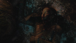 extant_GameOfThrones_8x03-TheLongNight_6451
