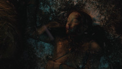 extant_GameOfThrones_8x03-TheLongNight_6452