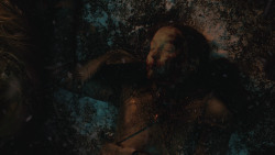 extant_GameOfThrones_8x03-TheLongNight_6453