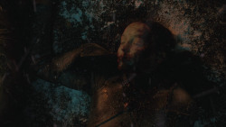 extant_GameOfThrones_8x03-TheLongNight_6455