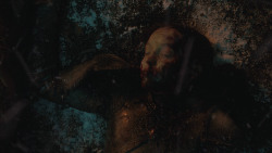 extant_GameOfThrones_8x03-TheLongNight_6456