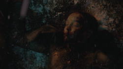 extant_GameOfThrones_8x03-TheLongNight_6457