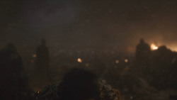extant_GameOfThrones_8x03-TheLongNight_6461