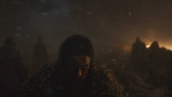 extant_GameOfThrones_8x03-TheLongNight_6462