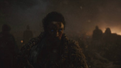 extant_GameOfThrones_8x03-TheLongNight_6463
