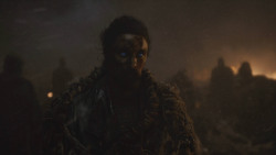 extant_GameOfThrones_8x03-TheLongNight_6464