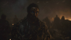 extant_GameOfThrones_8x03-TheLongNight_6465