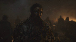 extant_GameOfThrones_8x03-TheLongNight_6466