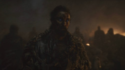 extant_GameOfThrones_8x03-TheLongNight_6467