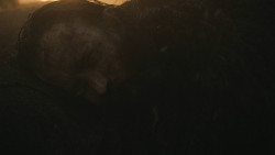 extant_GameOfThrones_8x03-TheLongNight_6469