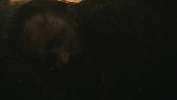 extant_GameOfThrones_8x03-TheLongNight_6470