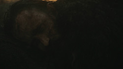 extant_GameOfThrones_8x03-TheLongNight_6471