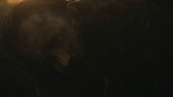 extant_GameOfThrones_8x03-TheLongNight_6472