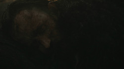 extant_GameOfThrones_8x03-TheLongNight_6473