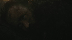 extant_GameOfThrones_8x03-TheLongNight_6474