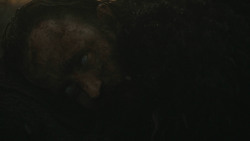 extant_GameOfThrones_8x03-TheLongNight_6475