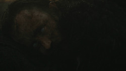 extant_GameOfThrones_8x03-TheLongNight_6476