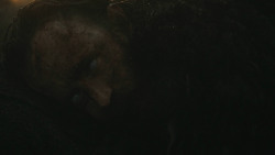 extant_GameOfThrones_8x03-TheLongNight_6477