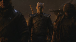 extant_GameOfThrones_8x03-TheLongNight_6478