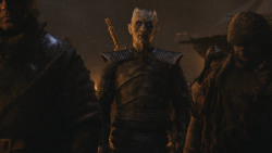 extant_GameOfThrones_8x03-TheLongNight_6479