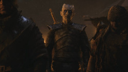 extant_GameOfThrones_8x03-TheLongNight_6480