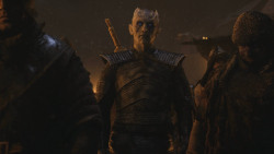extant_GameOfThrones_8x03-TheLongNight_6481
