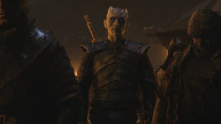 extant_GameOfThrones_8x03-TheLongNight_6482