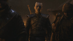 extant_GameOfThrones_8x03-TheLongNight_6483