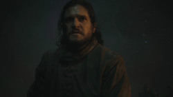 extant_GameOfThrones_8x03-TheLongNight_6484
