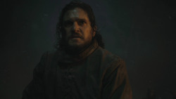 extant_GameOfThrones_8x03-TheLongNight_6485