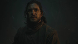 extant_GameOfThrones_8x03-TheLongNight_6486