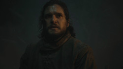 extant_GameOfThrones_8x03-TheLongNight_6487
