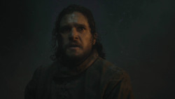 extant_GameOfThrones_8x03-TheLongNight_6488