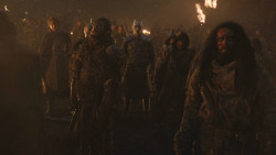extant_GameOfThrones_8x03-TheLongNight_6489