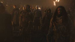 extant_GameOfThrones_8x03-TheLongNight_6490