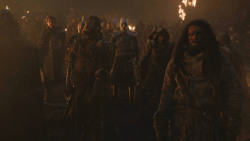 extant_GameOfThrones_8x03-TheLongNight_6491