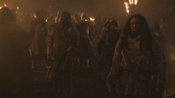 extant_GameOfThrones_8x03-TheLongNight_6492
