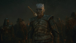 extant_GameOfThrones_8x03-TheLongNight_6493