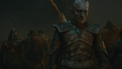 extant_GameOfThrones_8x03-TheLongNight_6494