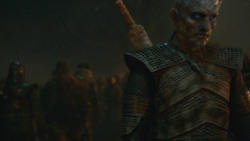 extant_GameOfThrones_8x03-TheLongNight_6495