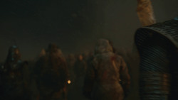 extant_GameOfThrones_8x03-TheLongNight_6496